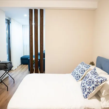 Homestay Terra'vista Deluxe Tirana