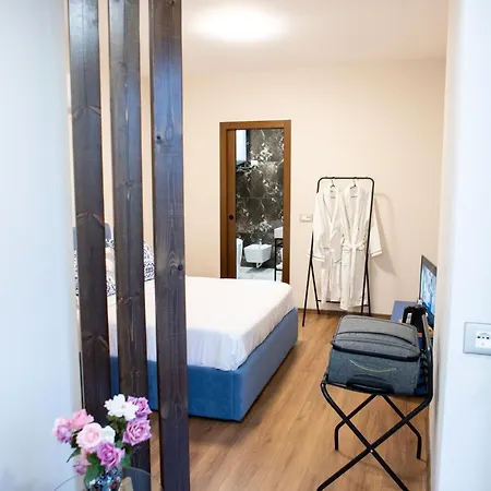 Terra'vista Deluxe * Tirana