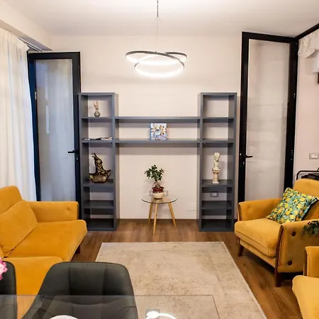 Terra'vista Deluxe Homestay *