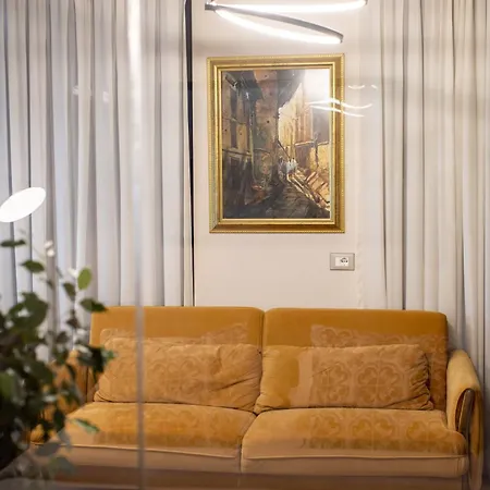 Terra'vista Deluxe