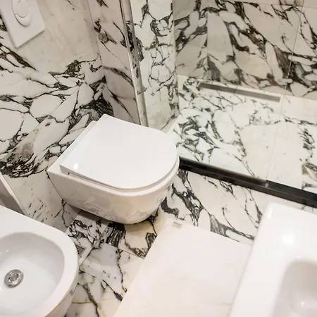 Terra'vista Deluxe *